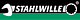 Stahlwille-Logo