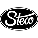 Steco-Logo