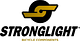 Stronglight-Logo