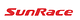Sunrace-Logo