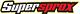 Supersprox-Logo
