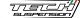 TechSuspension-Logo