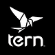Tern-Logo