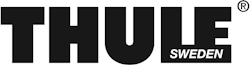 Thule-Logo