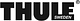 Thule-Logo