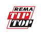 Tip Top-Logo