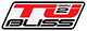 TUbliss-Logo