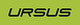 Ursus-Logo