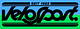 Velosport-Logo