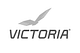 Victoria-Logo