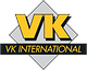 VK International-Logo