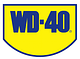 WD-40-Logo