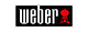 Weber-Logo