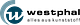 Westphal-Logo