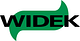 Widek-Logo