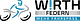 Wirth-Logo