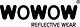 Wowow-Logo