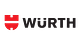 Würth-Logo