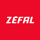 Zéfal-Logo