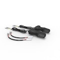 MOTOISM TRIUMPH Blinker Union Evo (Paar) - BlinklichtVorschaubild