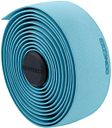 Vorschaubild CONTEC Lenkerband Prestige.Grip hellblau