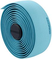 CONTEC Lenkerband Prestige.Grip hellblau