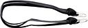 Vorschaubild Widek Spanngurt E-Bike 71 cm schwarz/grau