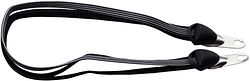 Widek Spanngurt E-Bike 71 cm schwarz/grau