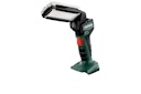 Vorschaubild Metabo Akku-Stablampe SLA 14.4-18 LED