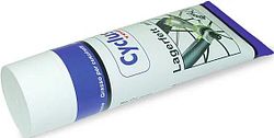 Cyclus Tools Lagerfett 100 g weiß