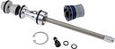 Vorschaubild RockShox Federeinheit Debon Air 140 mm