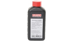 Atlantic Getriebeöl SAE 80