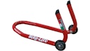 Vorschaubild Bike Lift Vorderradständer FS-9