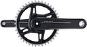 Vorschaubild SRAM Kettenradgarnitur Red 1 XPLR E1 42 Zähne 170 mm