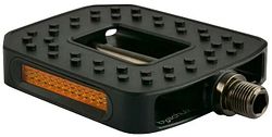 by,schulz Pedal M.2 View CNC schwarz
