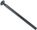 Vorschaubild Kalloy Sattelstütze Patentsattelstütze 26,8 mm schwarz