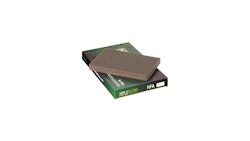 Hiflofiltro Luftfilter HFA2505