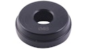 Vorschaubild Bikeservice Adapter Ø 48 mm