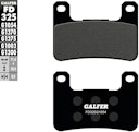 Vorschaubild Galfer Bremsbelag FD325 - G1054