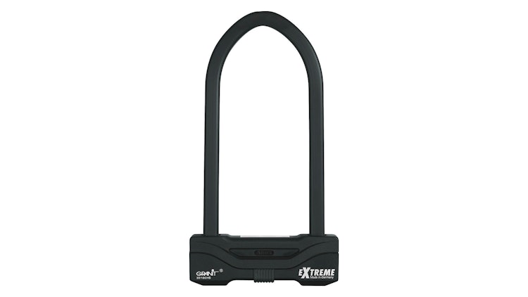 ABUS Bügelschloss GRANIT™ Extreme 59