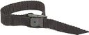 Vorschaubild Thule Spanngurt 512 / 566 schwarz