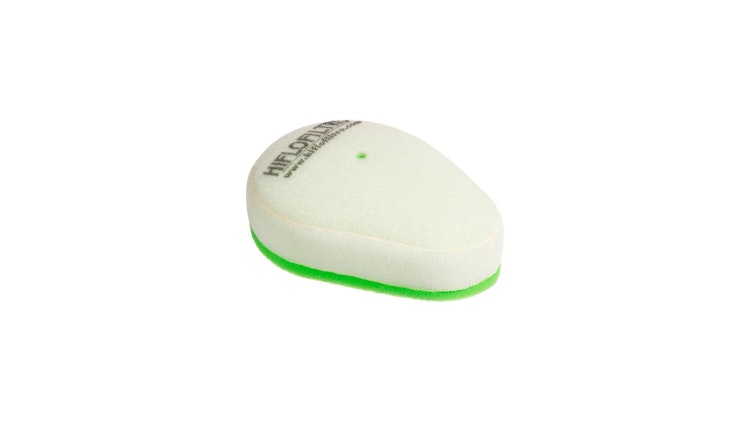 Hiflofiltro Tauschluftfilter Dual-Stage HFF3025