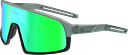 Vorschaubild Bollé Brille Striver hunter green frost