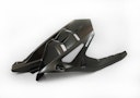 Vorschaubild BODYSTYLE Hinterradabdeckung Raceline  Für KTM 1290 Super Duke GT KTM Superduke