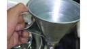 Vorschaubild Bikeservice Trichter
