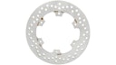 Brembo Bremsscheibe 68B40756