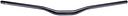 Vorschaubild CONTEC Lenker Portal 720 mm schwarz schwarz sandgestrahlt Griffweite 720 mm, Rise 30 mm