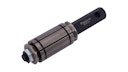 Vorschaubild Bikeservice Rohrexpander 29 - 44 mm