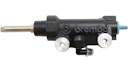 Vorschaubild Brembo Hauptbremszylinder PS12, 7E schwarz, 48, 8 mm Lochabstand, Hauptbremszylinder Fußbremszylinder