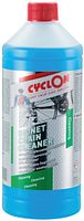 Cyclon Entfetter Bionet 1 l